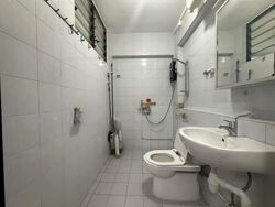 Blk 655 Woodlands Ring Road (Woodlands), HDB 4 Rooms #566593841